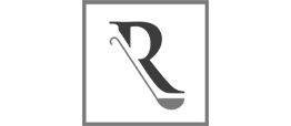 referans12